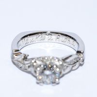 Engagement Rings