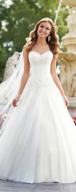 Dress #5