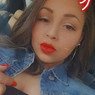 Kaylah