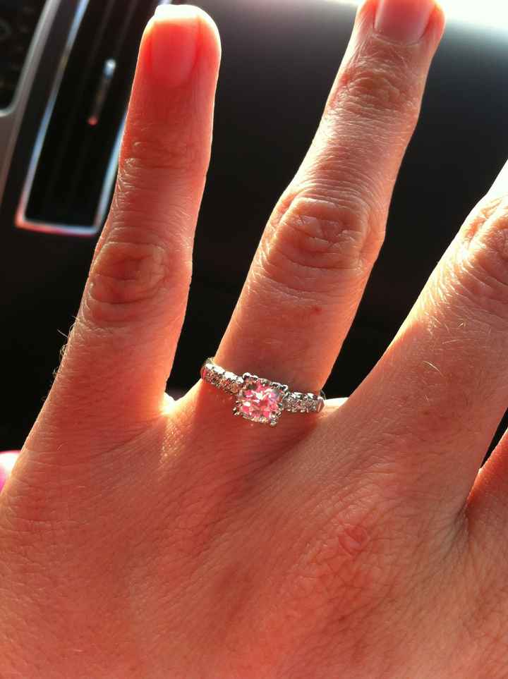 E-ring is back and fixed!