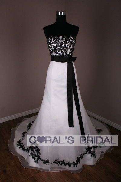 Has anyone ever heard of Coral's Bridal?
