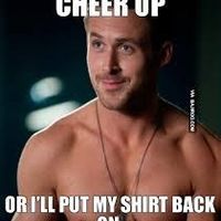 NWR: Emotional Rolla Coasta - NEED MEMES!