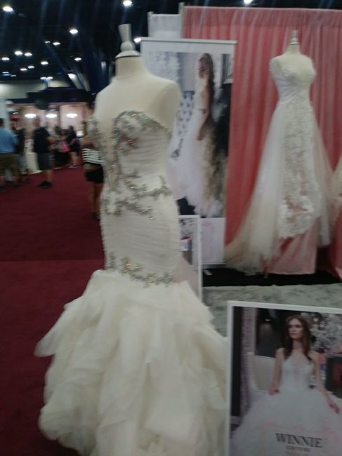 Bridal Expo: Must attended - 4