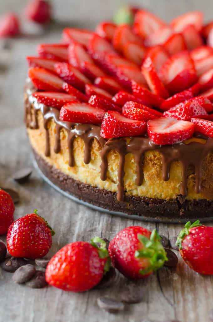 cake cake Cake! - 2