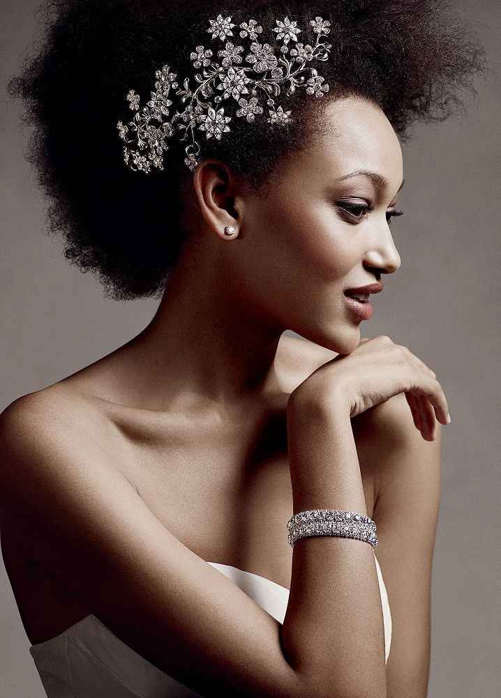 What is the name of that cheap wedding jewelry store?