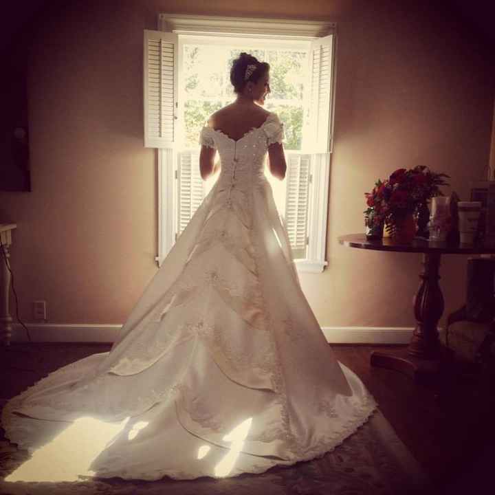 BAM!!! Sneak peek pics and non pro!