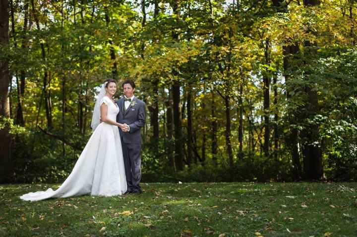 BAM!!! Sneak peek pics and non pro!