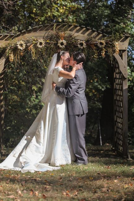 BAM!!! Sneak peek pics and non pro!