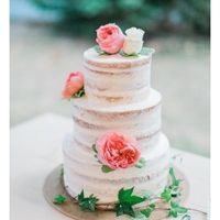 Cakes..let's see them!