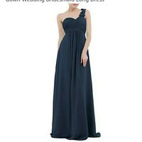 Wedding dress color - 1