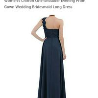  Amazon wedding dress? - 1