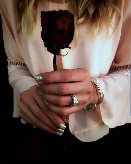 Brides of 2020!  Show us your ring! 11