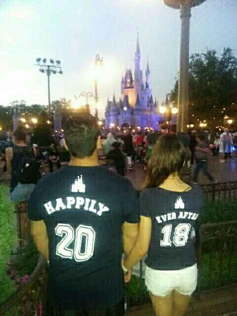 Surprises are hard! - 1