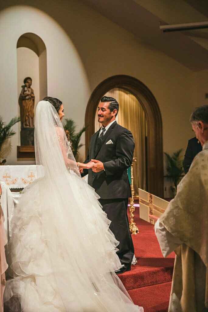 Bam!!! pic heavy :) - 3