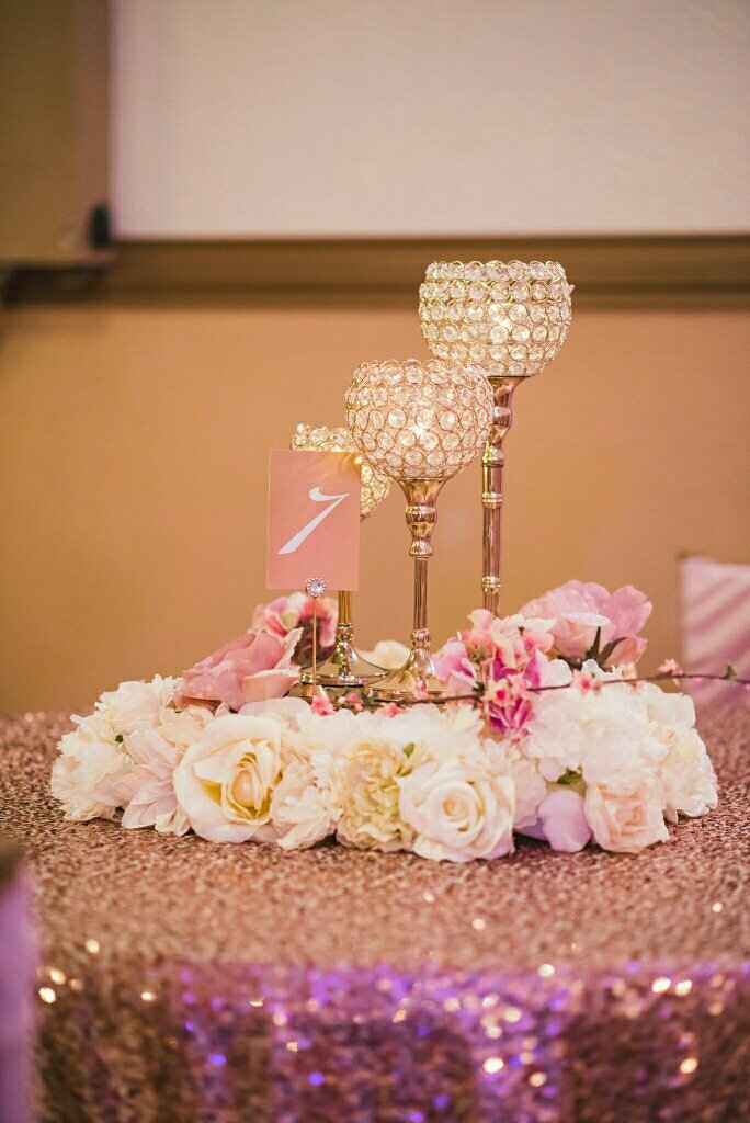 Bam!!! pic heavy :) - 9