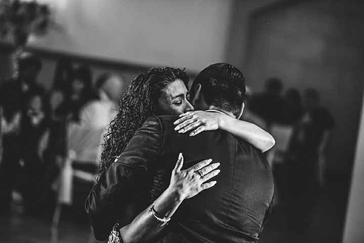 Bam!!! pic heavy :) - 12