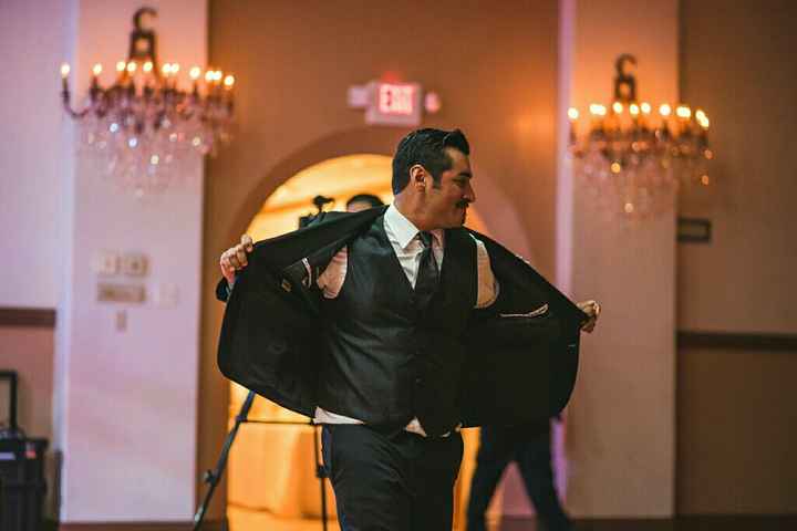 Bam!!! pic heavy :) - 14