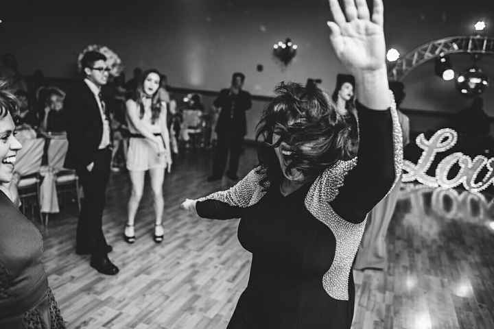 Bam!!! pic heavy :) - 19