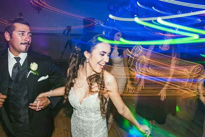 Bam!!! pic heavy :) - 20