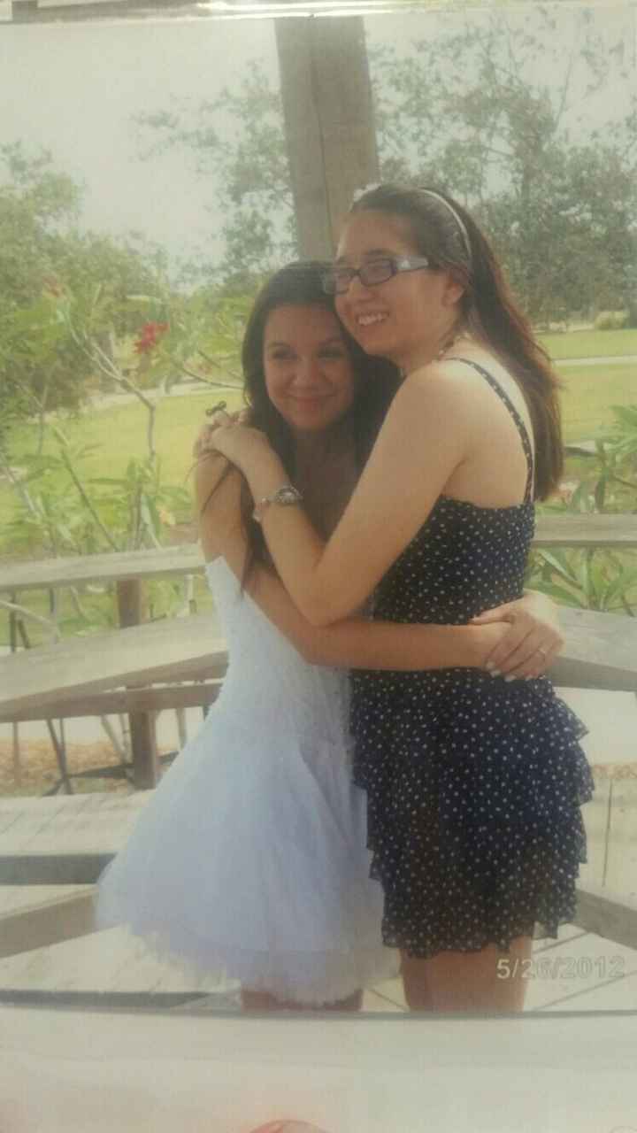 Show me your courthouse pics! - 1