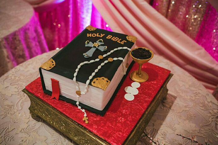 Bam!!! pic heavy :) - 17