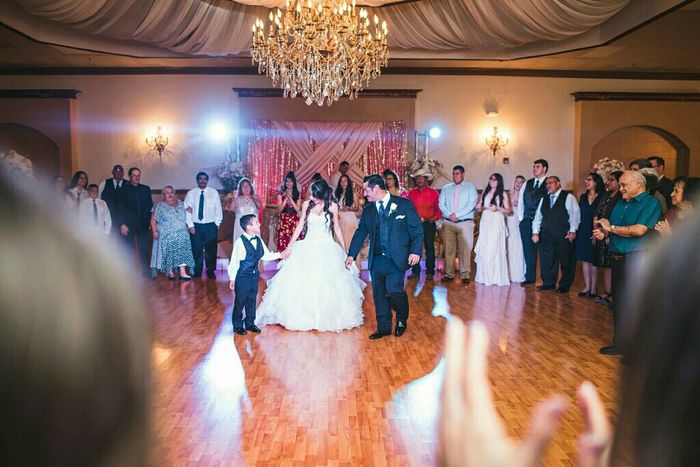 Petite wedding dresses 12