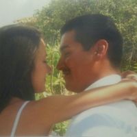 Show me your courthouse pics! - 4