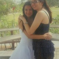 Show me your courthouse pics! - 1