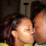 Alisha