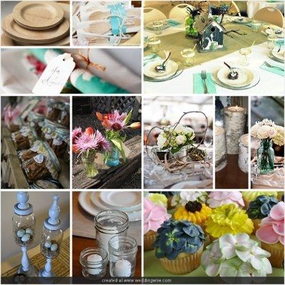 2012 Brides.......Let's Go!!!