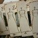 Calling All Etsy Addicts!!