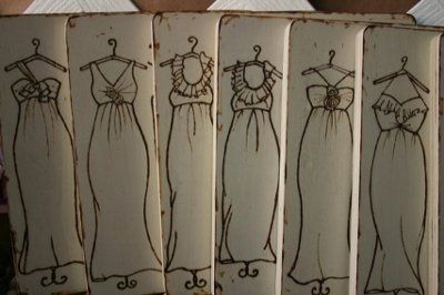 Calling All Etsy Addicts!!