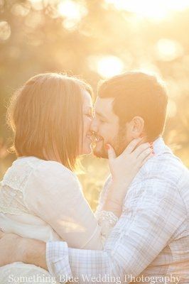 Our engagement pics! *VERY pic heavy*