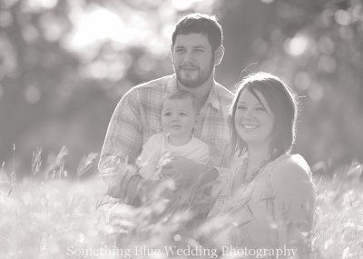 Our engagement pics! *VERY pic heavy*