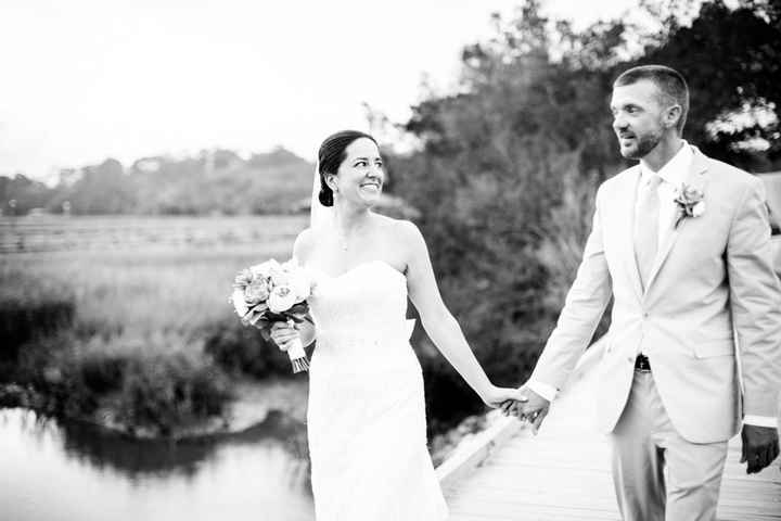 BAM!  And PRO sneak peek!