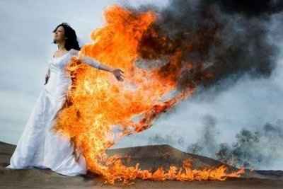 Let's put together a wedding!