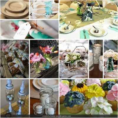 2012 Brides.......Let's Go!!!