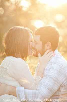 Our engagement pics! *VERY pic heavy*