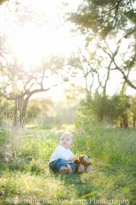 Our engagement pics! *VERY pic heavy*