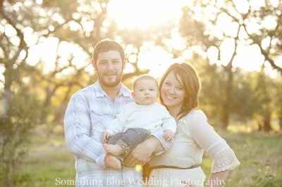 Our engagement pics! *VERY pic heavy*