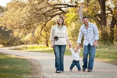 Our engagement pics! *VERY pic heavy*