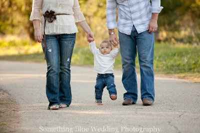 Our engagement pics! *VERY pic heavy*