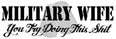 Vets & Military Fiancees- Happy Veterans Day!