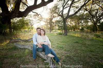 Our engagement pics! *VERY pic heavy*