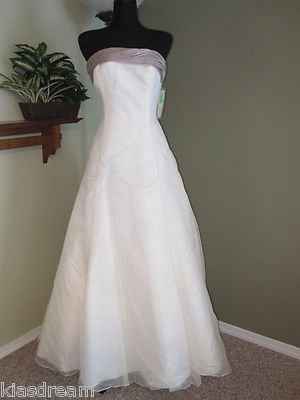 getting caught up in details