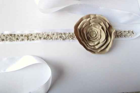 getting caught up in details