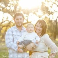 Our engagement pics! *VERY pic heavy*