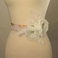 getting caught up in details