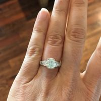 Finally I got it back!