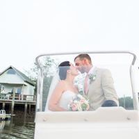 BAM!  And PRO sneak peek!